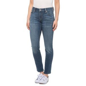 Lucky Brand Skinny Jeans